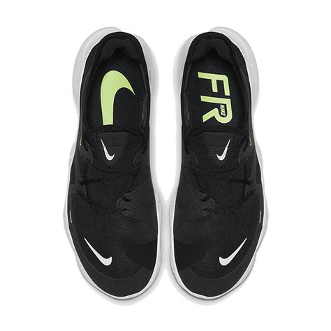 nike free 5.0 schwarz 42|Nike rn 5.0 barefoot.